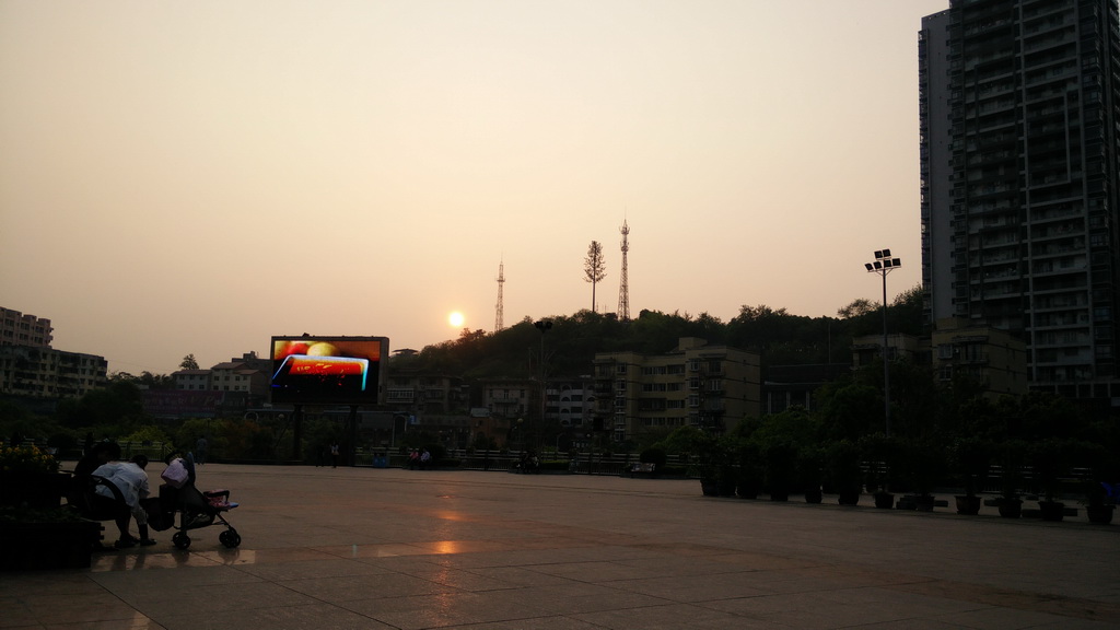 IMG20140416183834.jpg