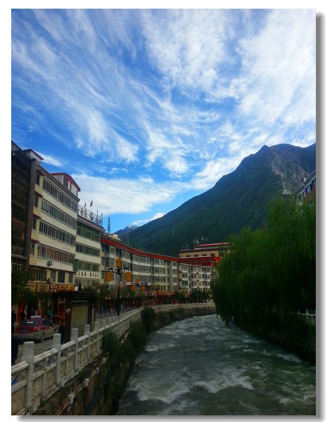 20130524_083338.jpg