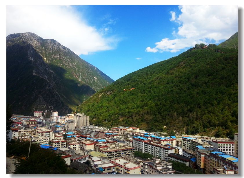 20130914_145957.jpg