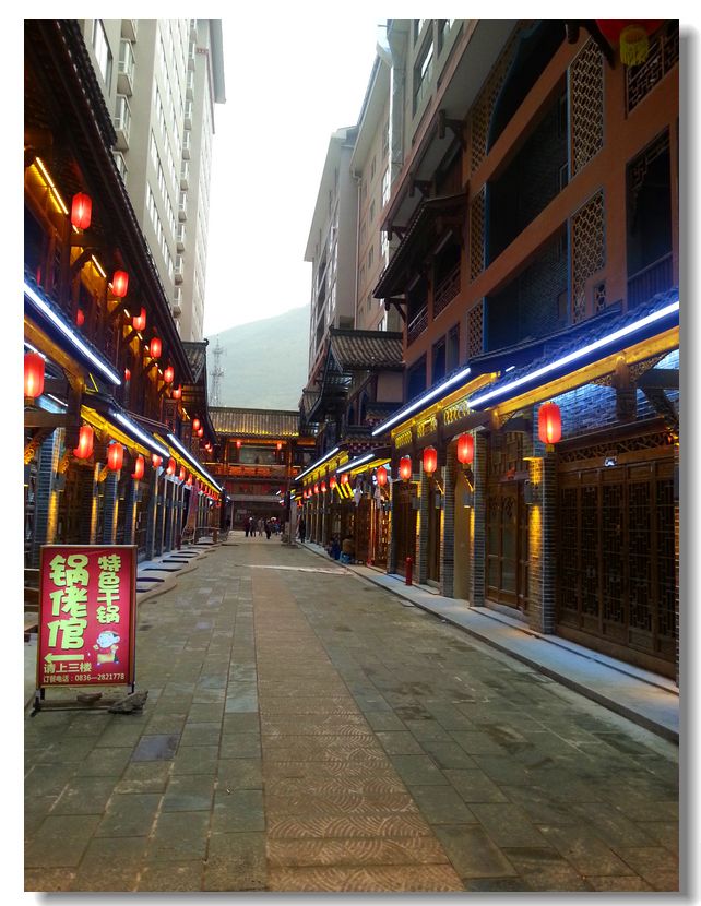 20130916_190856.jpg