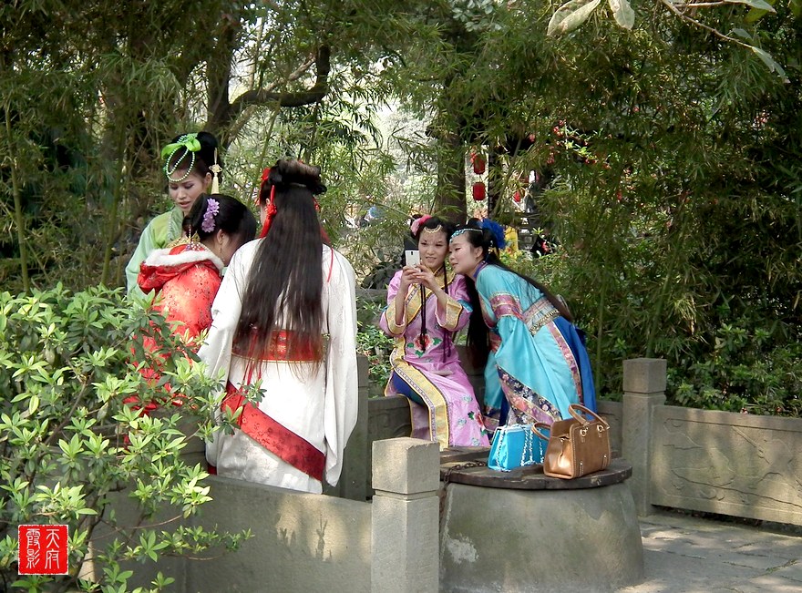 2014.3.16԰ 023.jpg