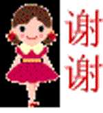 http_imgload (21).gif