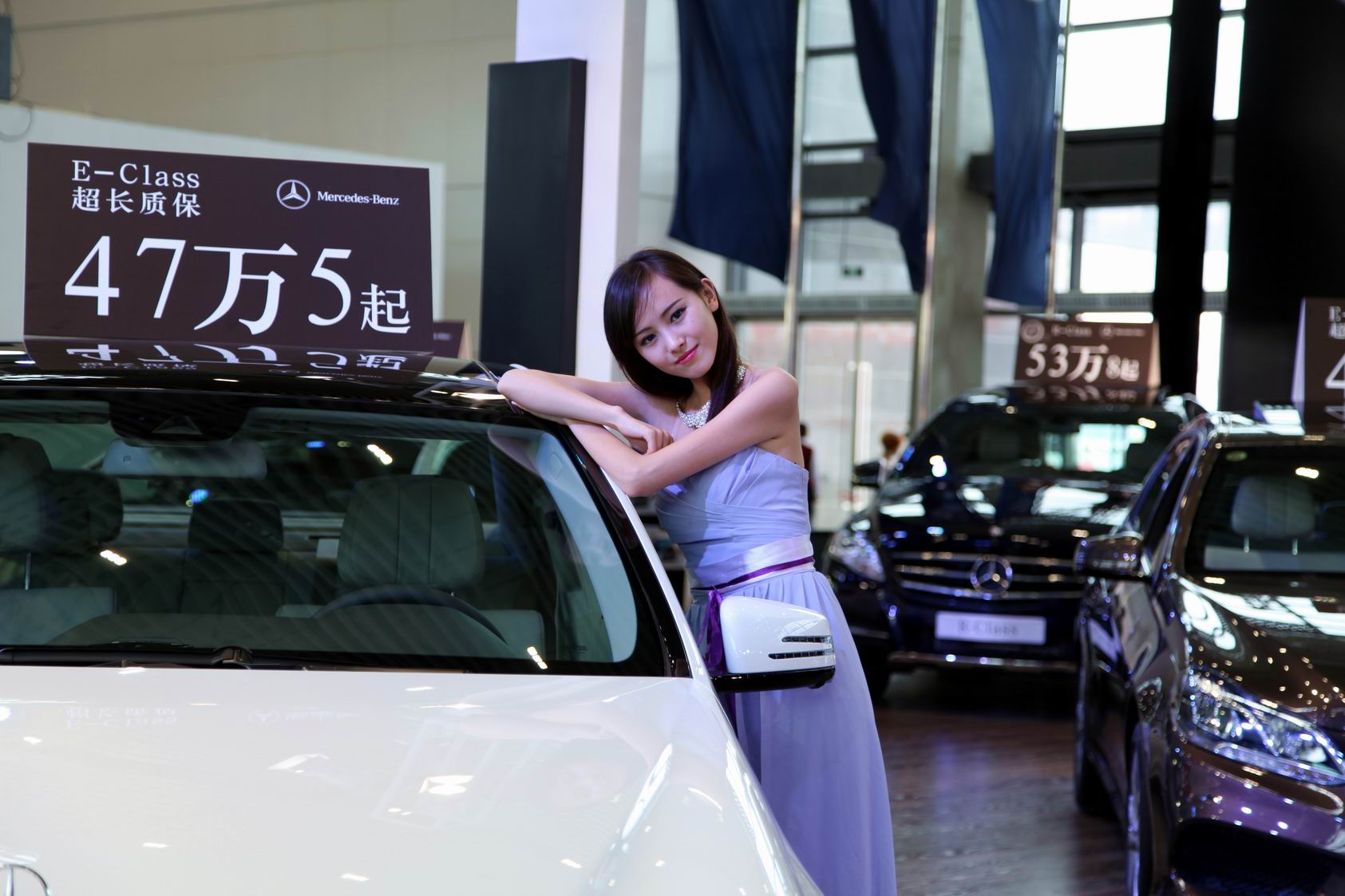 2014ʳչ (6).jpg