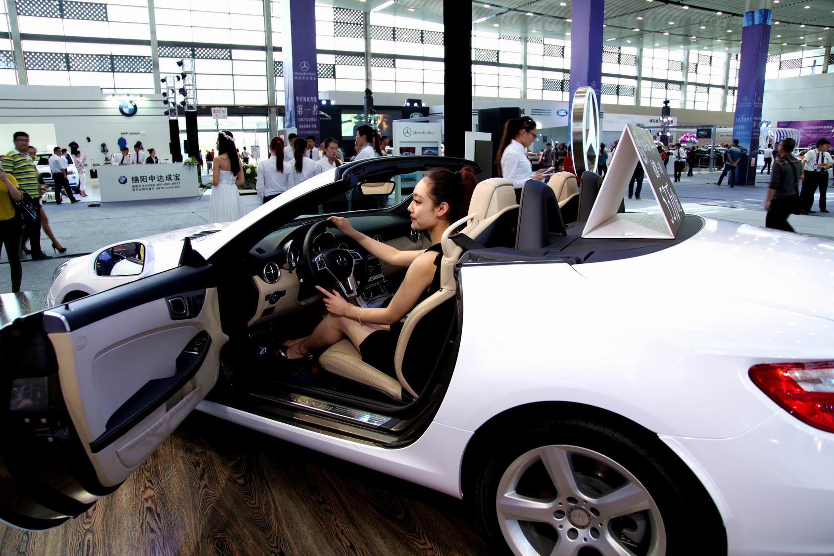2014ʳչ (23).jpg