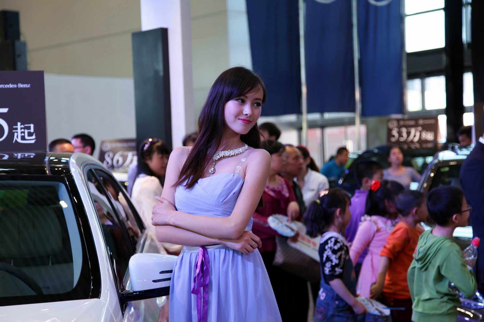 2014ʳչ (33).jpg