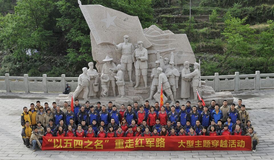 QQͼƬ20140418232115.jpg