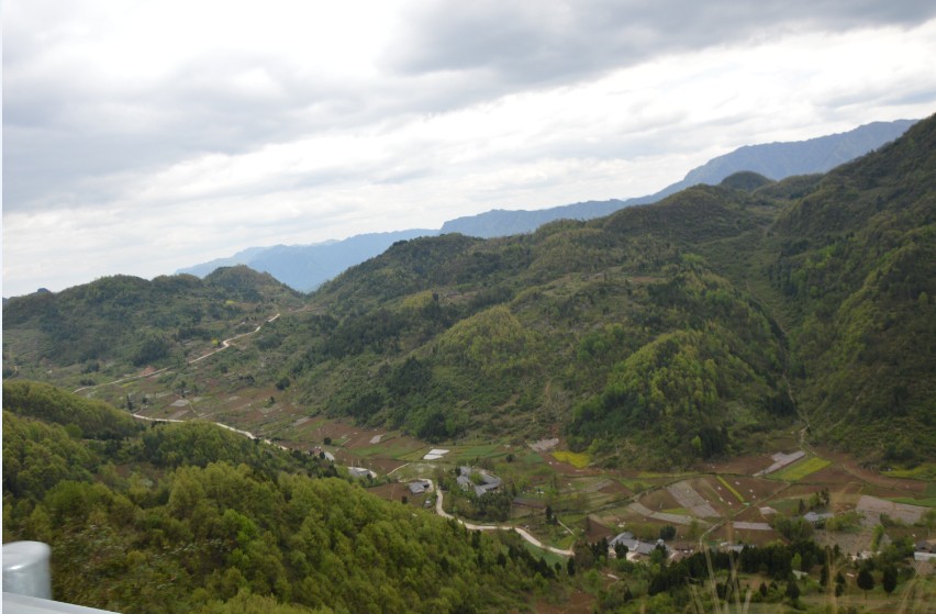 QQͼƬ20140419213147.jpg