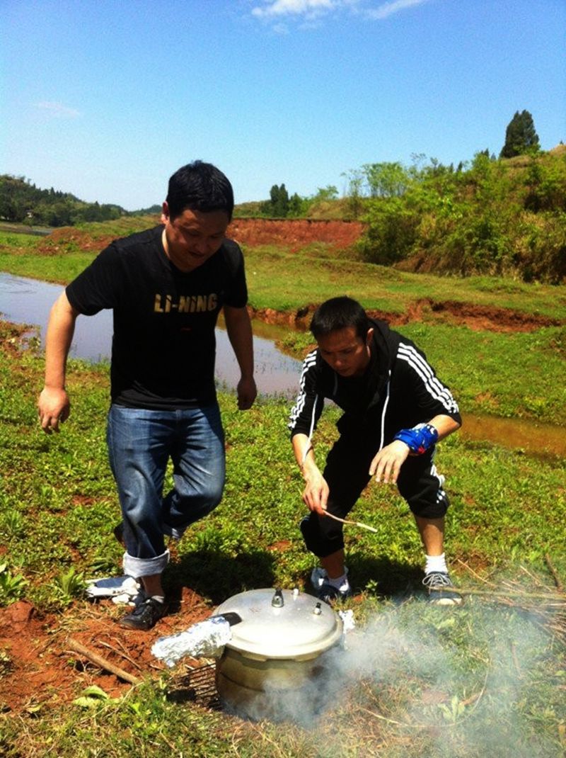 QQͼƬ20140419192736.jpg