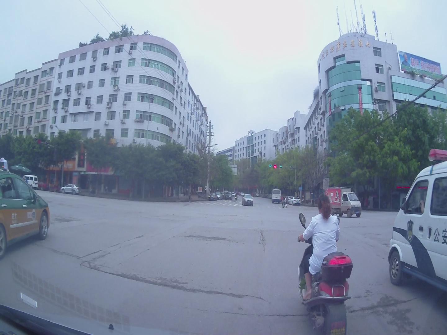 ͼ201442037925531.jpg