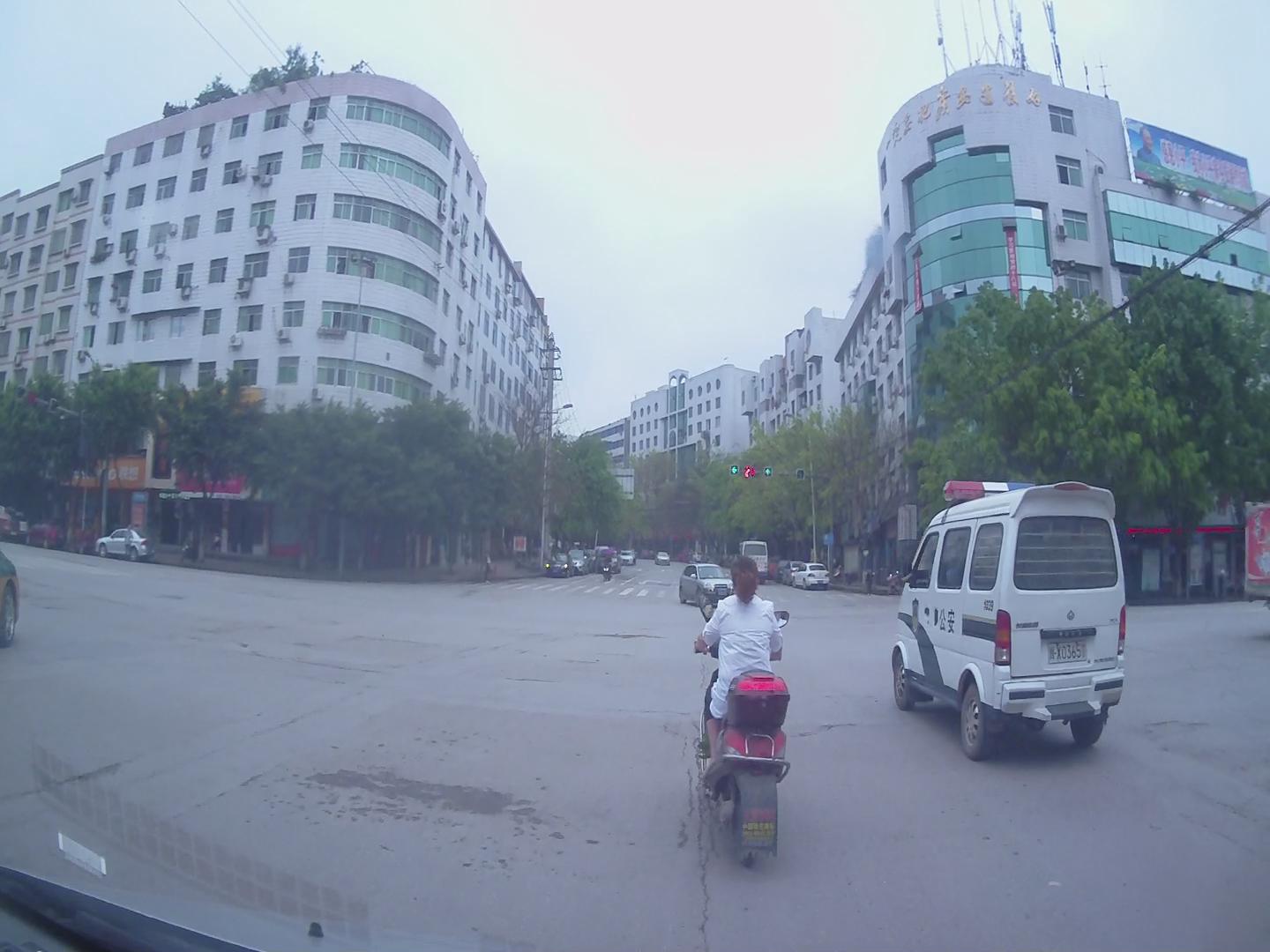 ͼ201442037926953.jpg