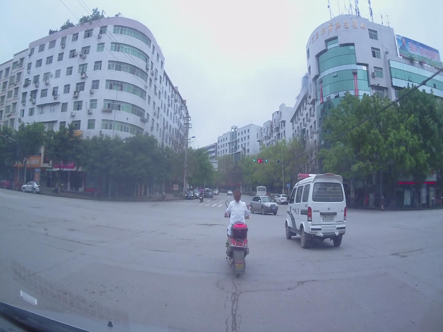 ͼ201442037927734.jpg