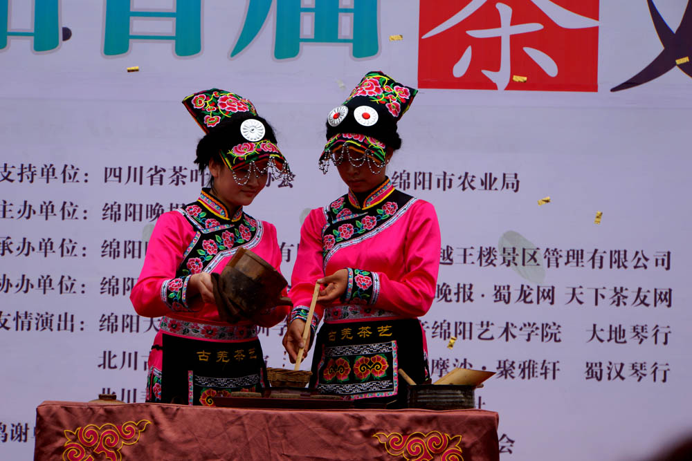 5Ʒ衣.JPG
