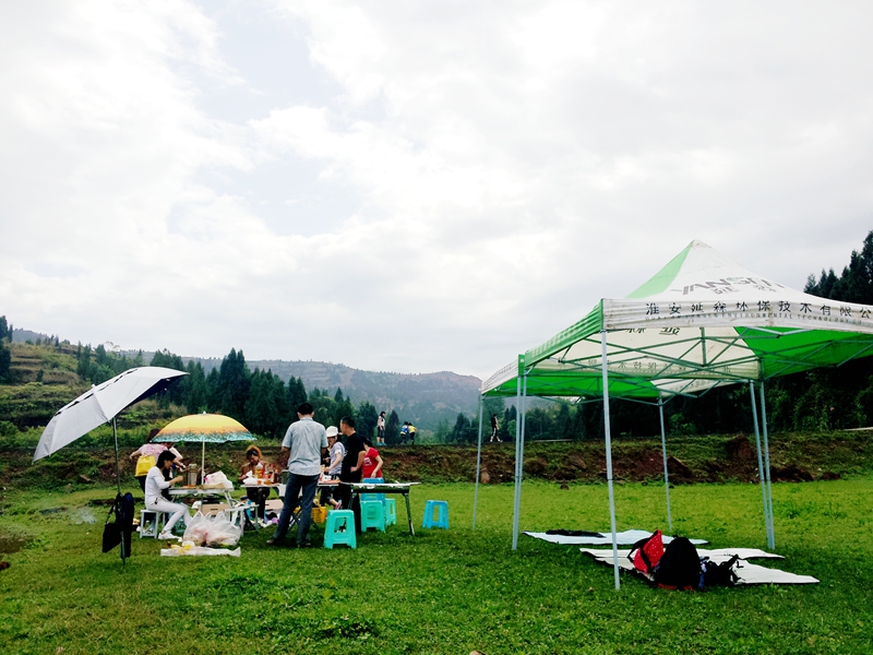 20140419_104020.jpg