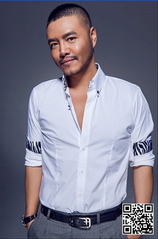 说了这么多,来爆照张帅.那眼神,那表情,我深感我再也hold不住了!