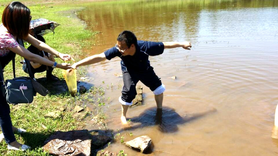 QQͼƬ20140421002929.jpg
