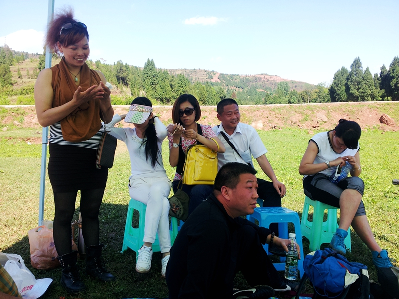 20140419_151003.jpg