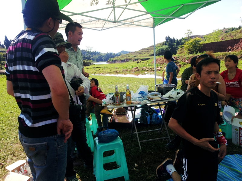 20140419_151357.jpg