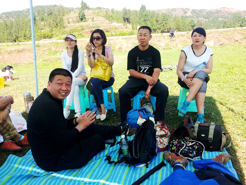 20140419_151451.jpg