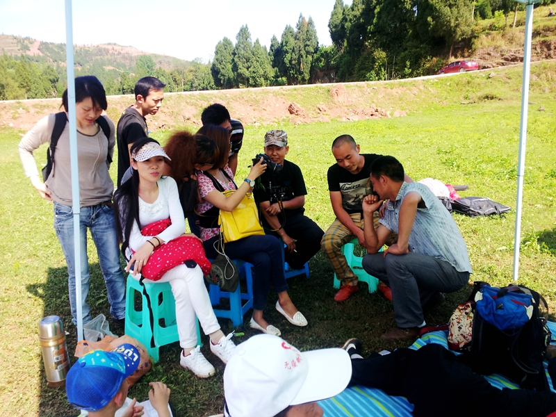 20140419_153623.jpg
