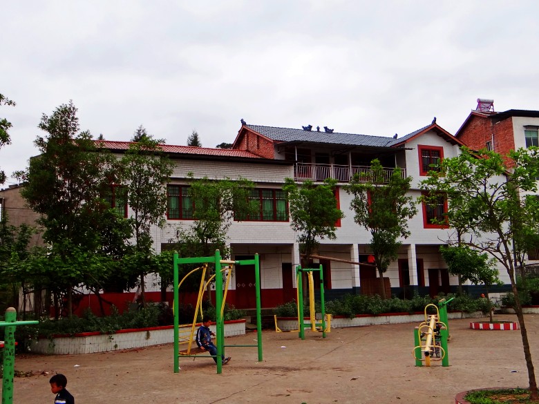 DSC06226_conew1.jpg