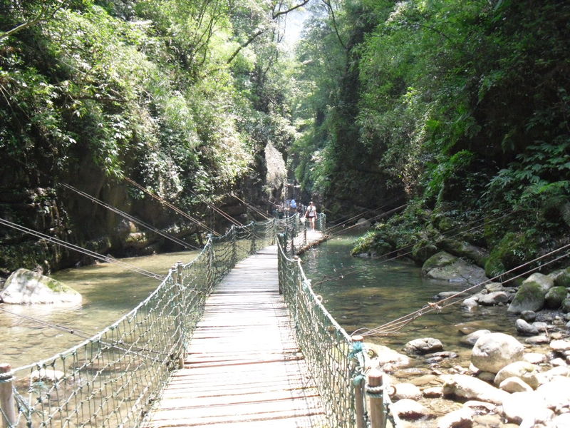 2011101315472454522.jpg