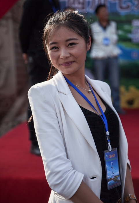 _MG_3809.jpg