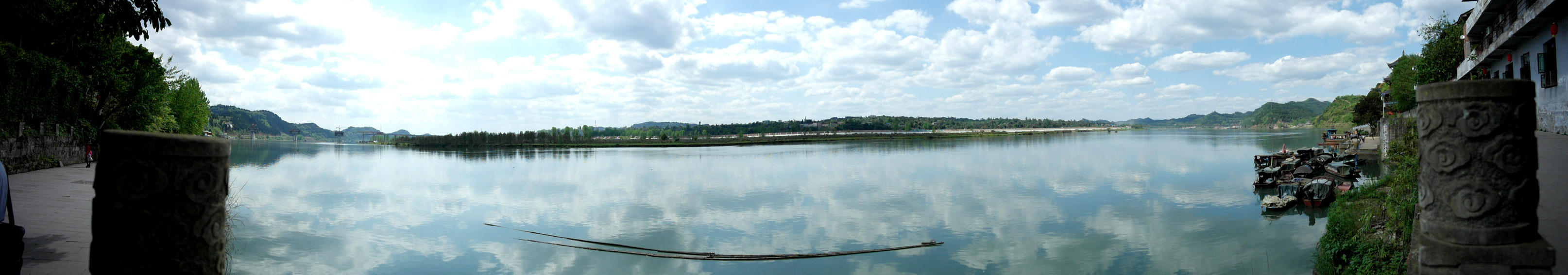 210942d7aduj5pd87vvxjm.jpg