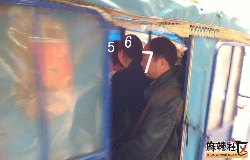QQͼƬ20140425094629.jpg