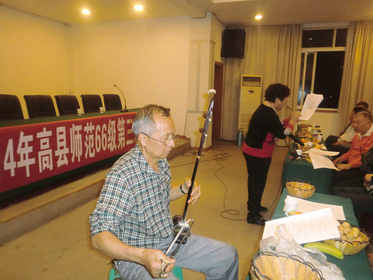 CIMG0410.JPG