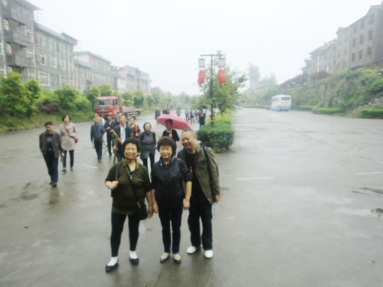 CIMG0459.JPG