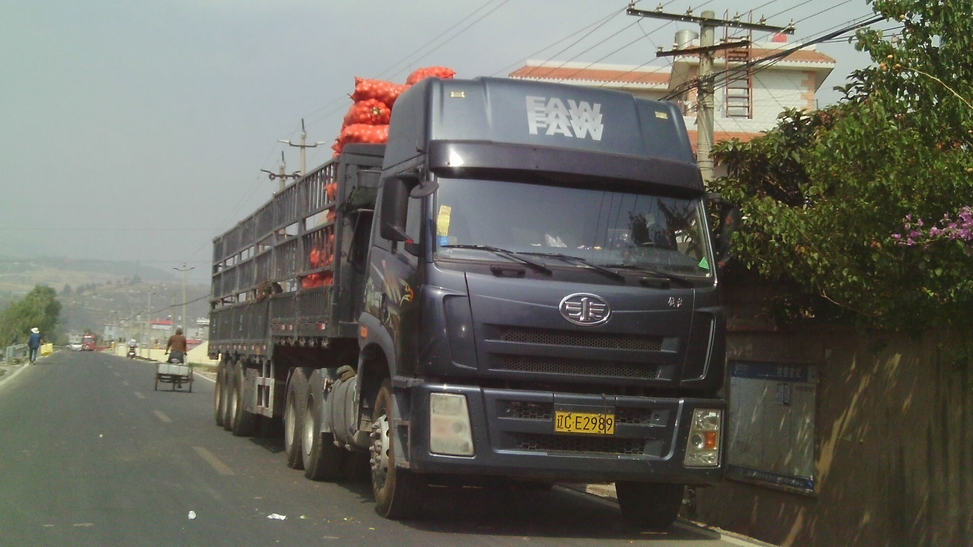IMAG0013.JPG