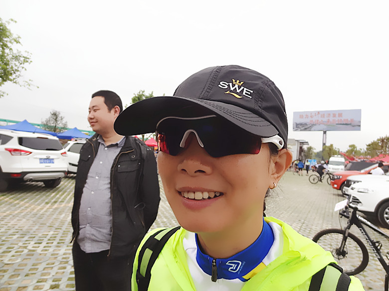 DSC07048_.jpg