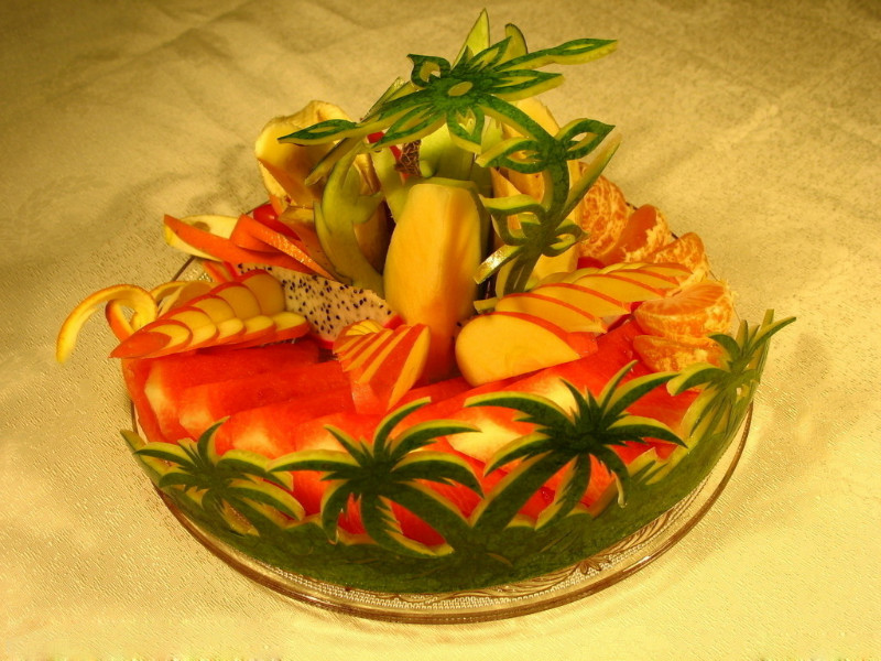 psb (8).jpg