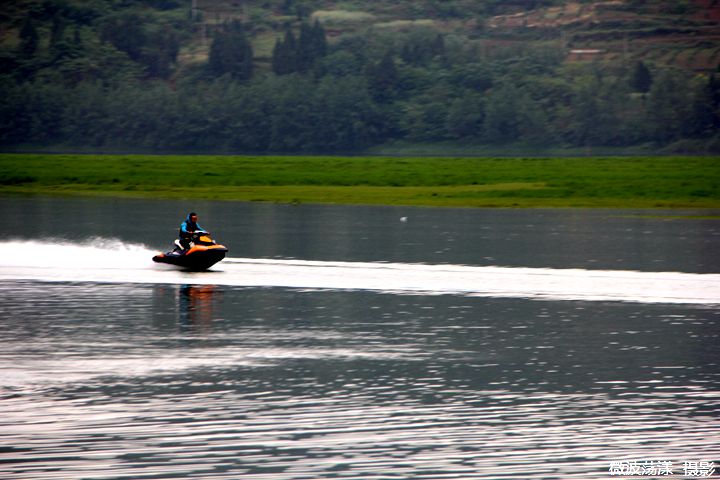IMG_5455.JPG