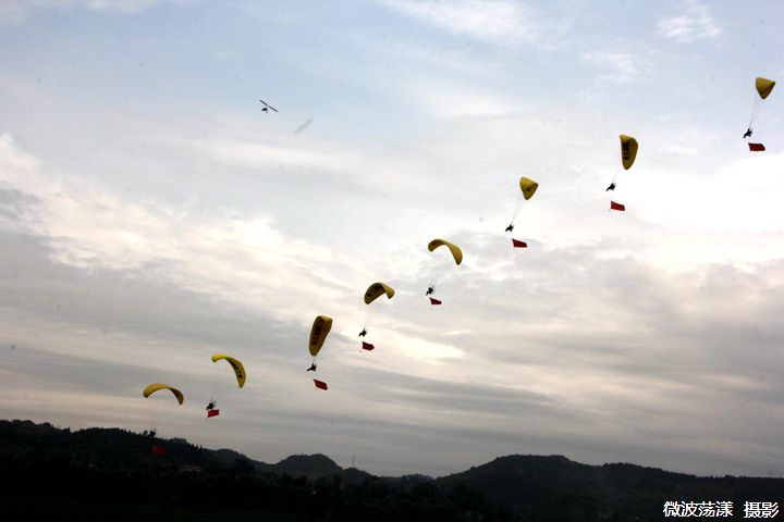 IMG_5498.JPG