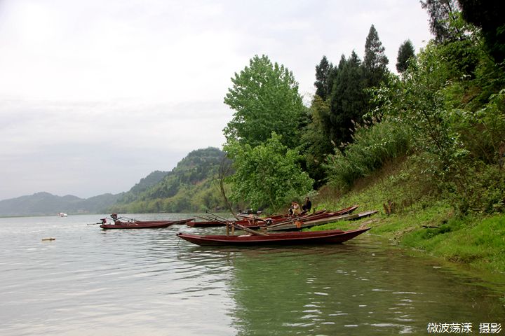 IMG_5513.JPG