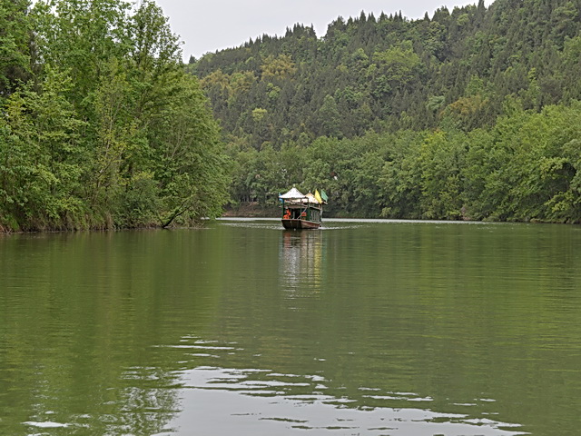 DSC_0787.jpg