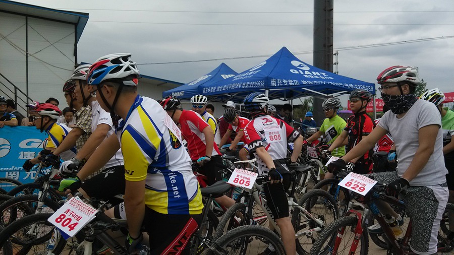 IMG_20140426_142345.jpg