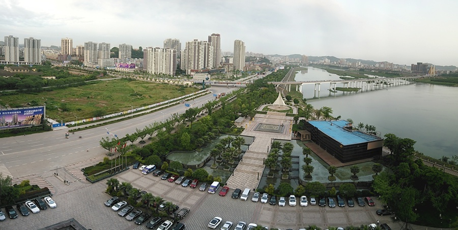 PANO_20140426_070200.jpg