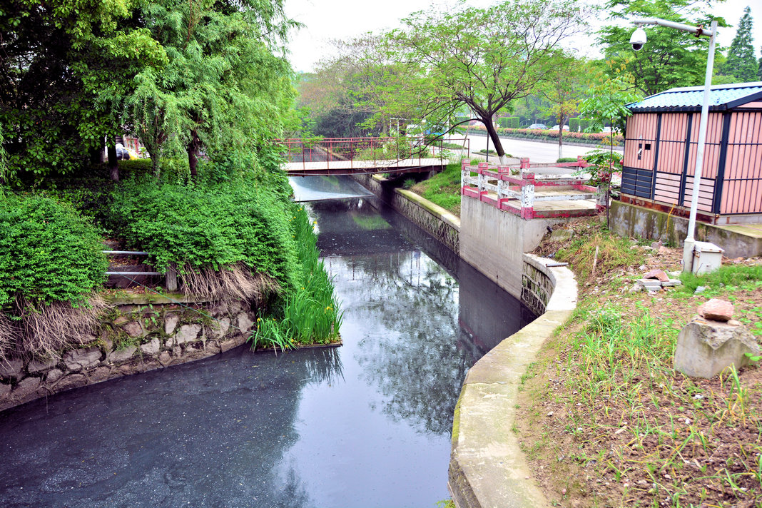 2014-4-26 017.jpg