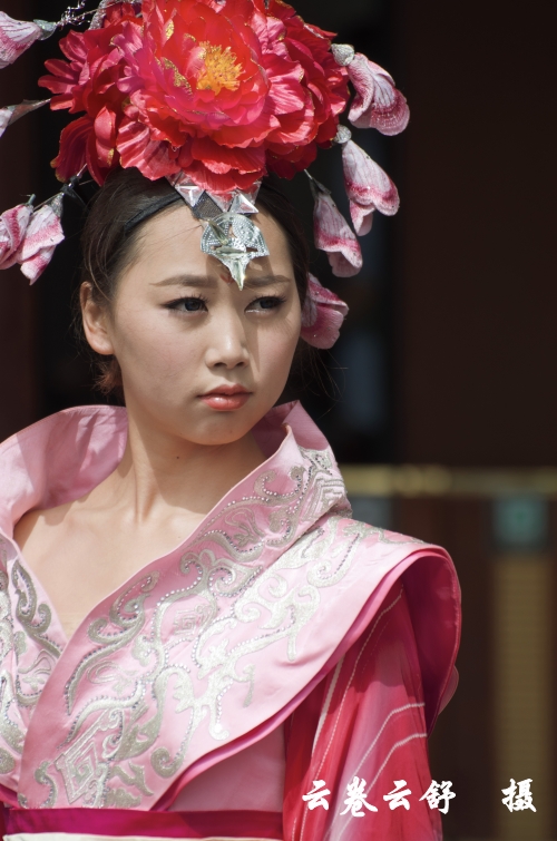 DSC_8610_conew1.jpg