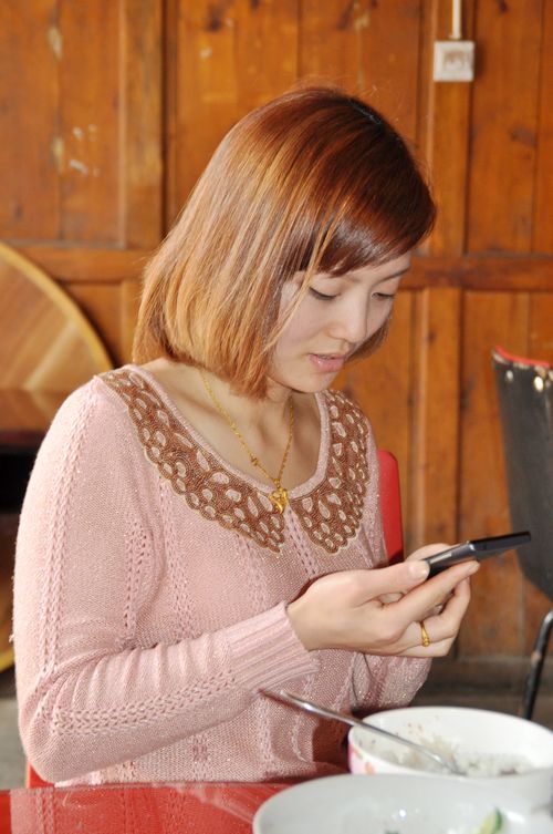 ɽˮ续 074.jpg