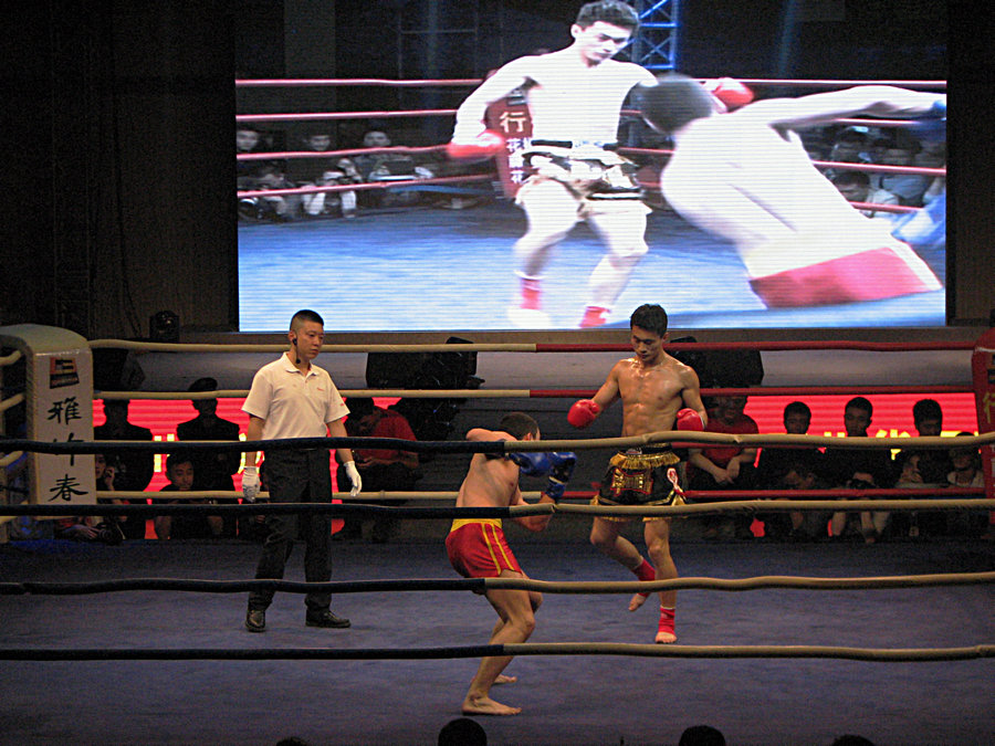IMG_6101.jpg