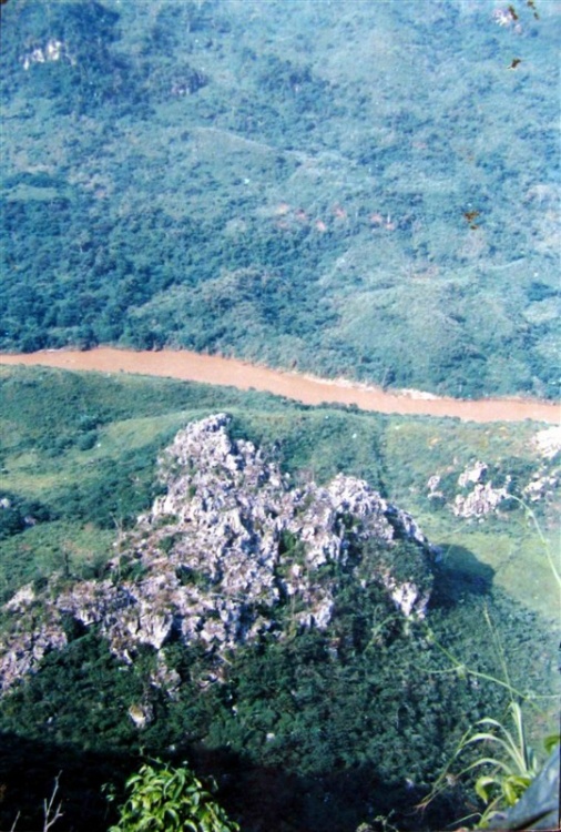 67.jpg