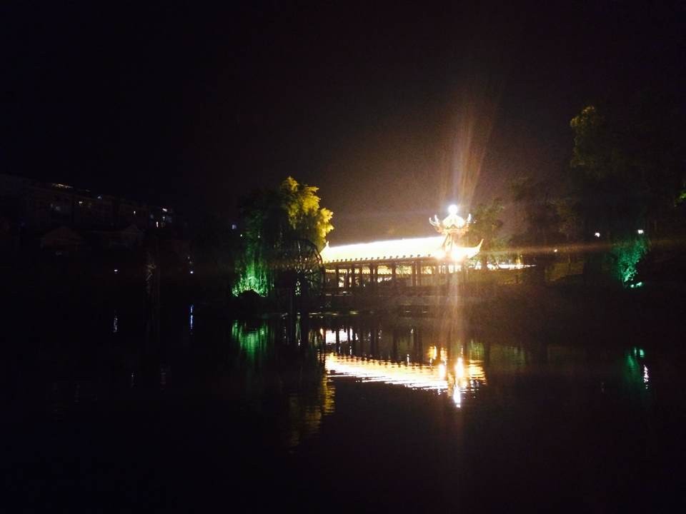 QQͼƬ20140429162114.jpg