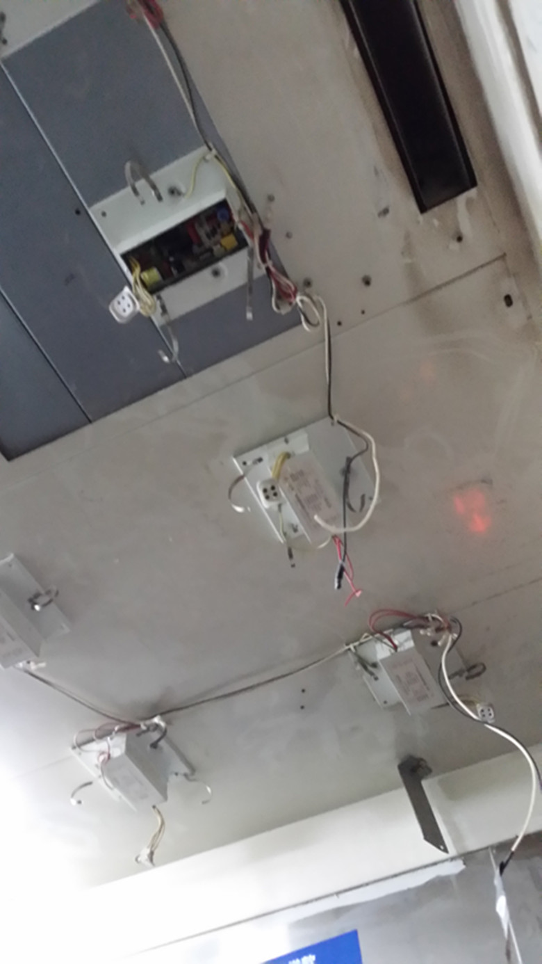 20140404_143501.jpg