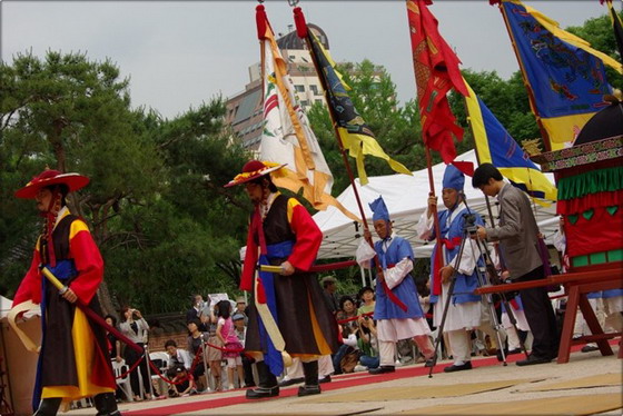 2010062818254614.jpg