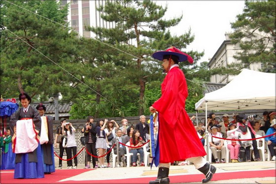 2010062818283559.jpg