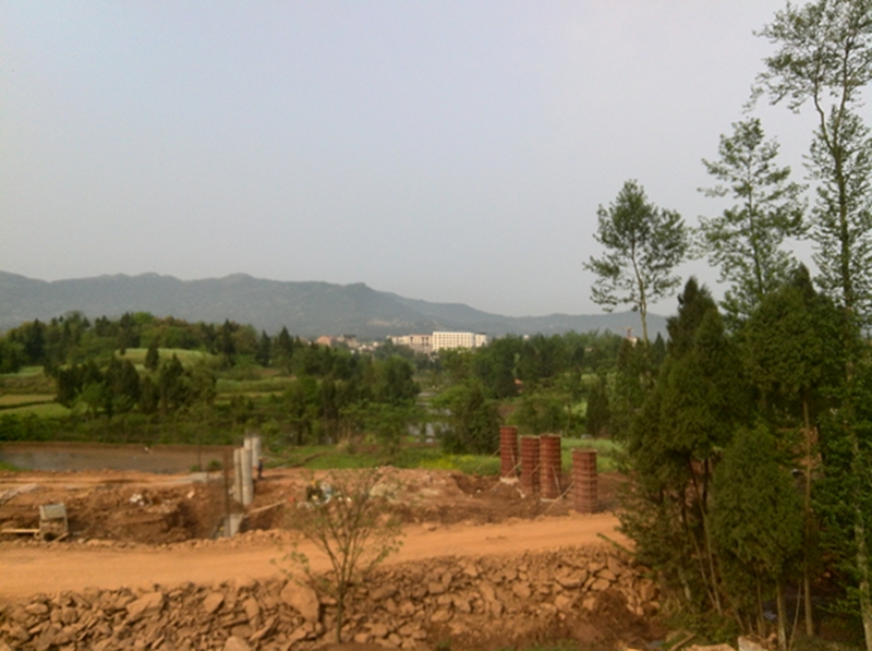 YP20140417085543032.jpg