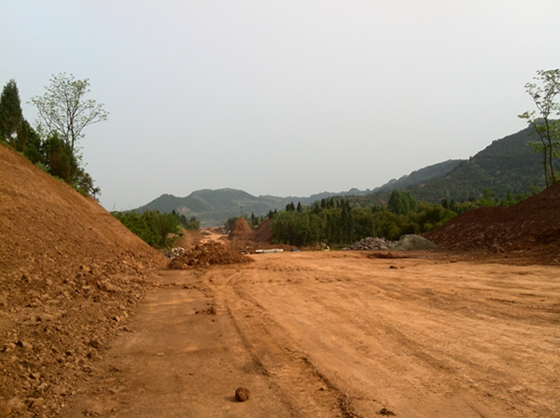 YP20140417090002655.jpg
